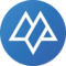 Merchant Token (MTO)